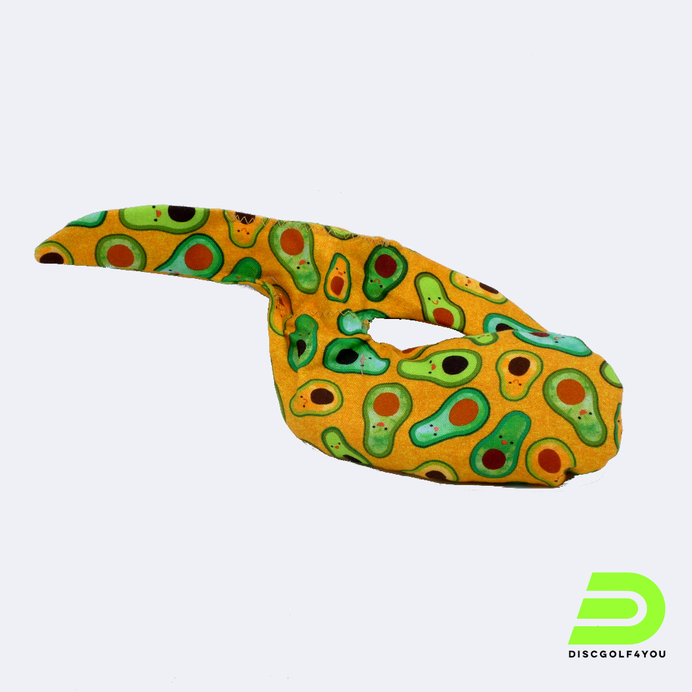 whalesacs-avocado