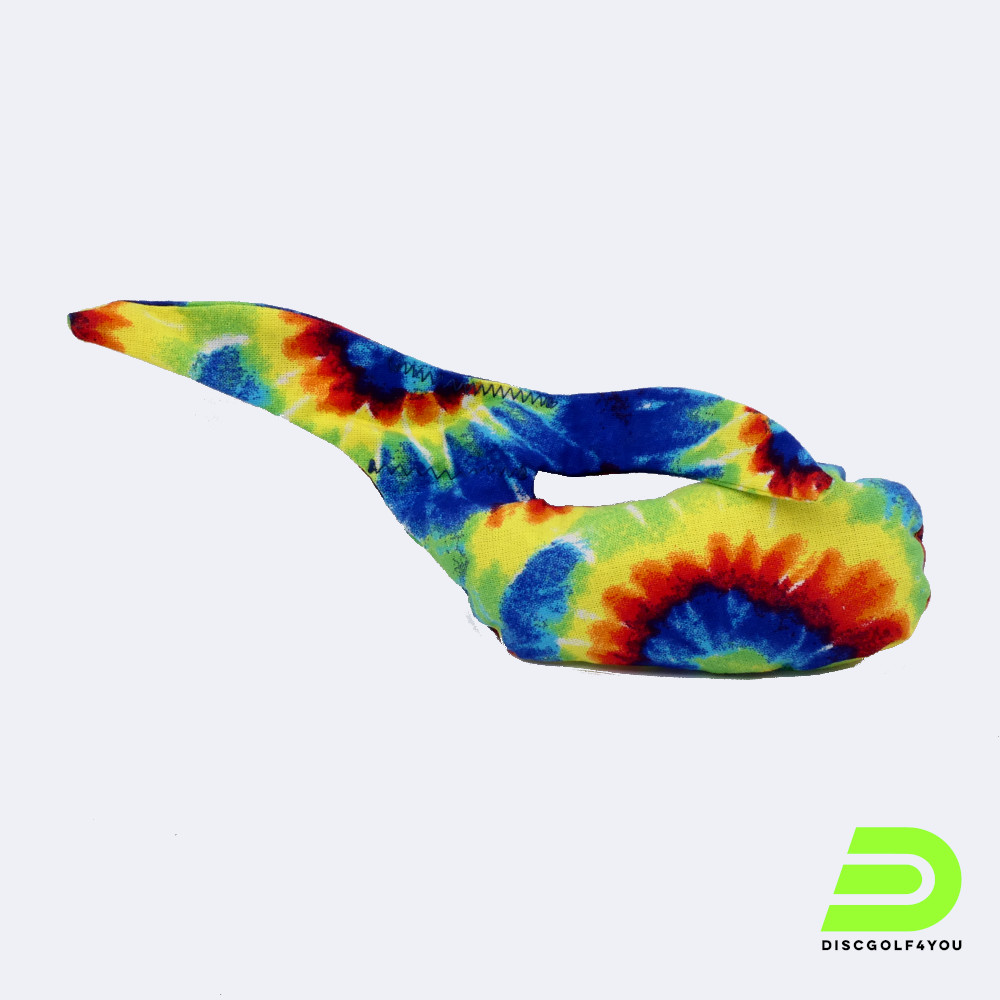 Whalesacs universe