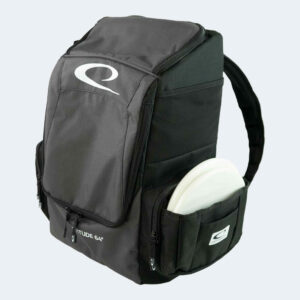 Latitude 64° Core Pro E2 grau