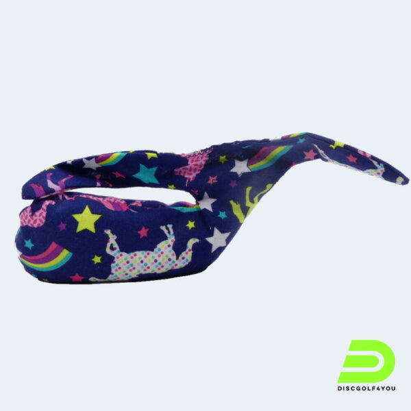 whalesacs unicorn