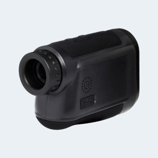 MVP Parsec schräg hinten