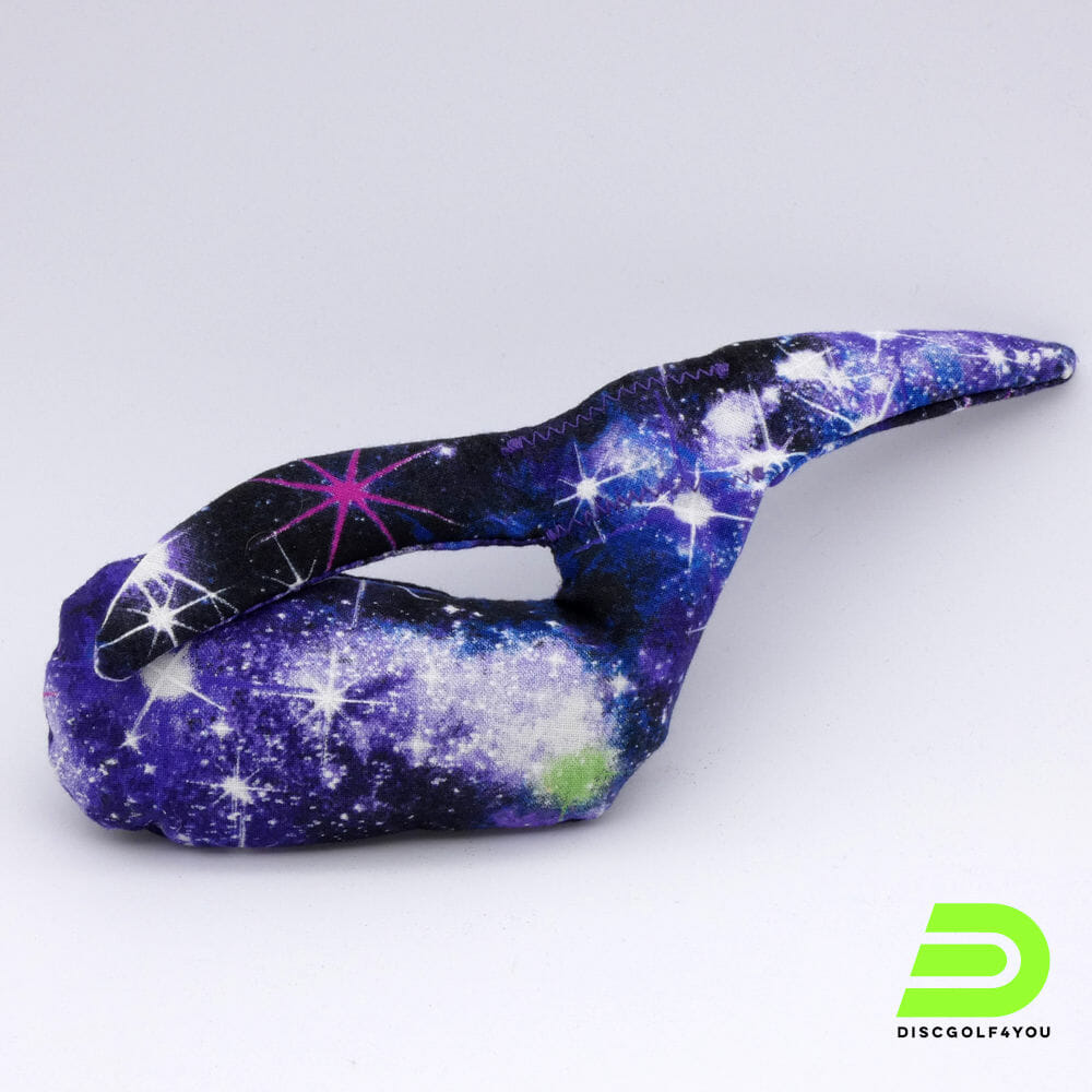 Whalesacs galaxy