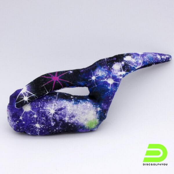 Whalesacs Galaxy