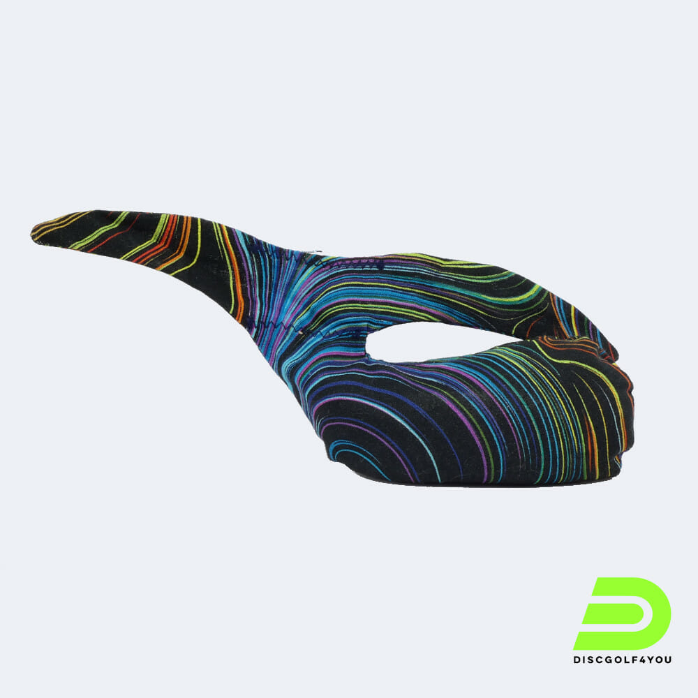 Whalesacs Illusion